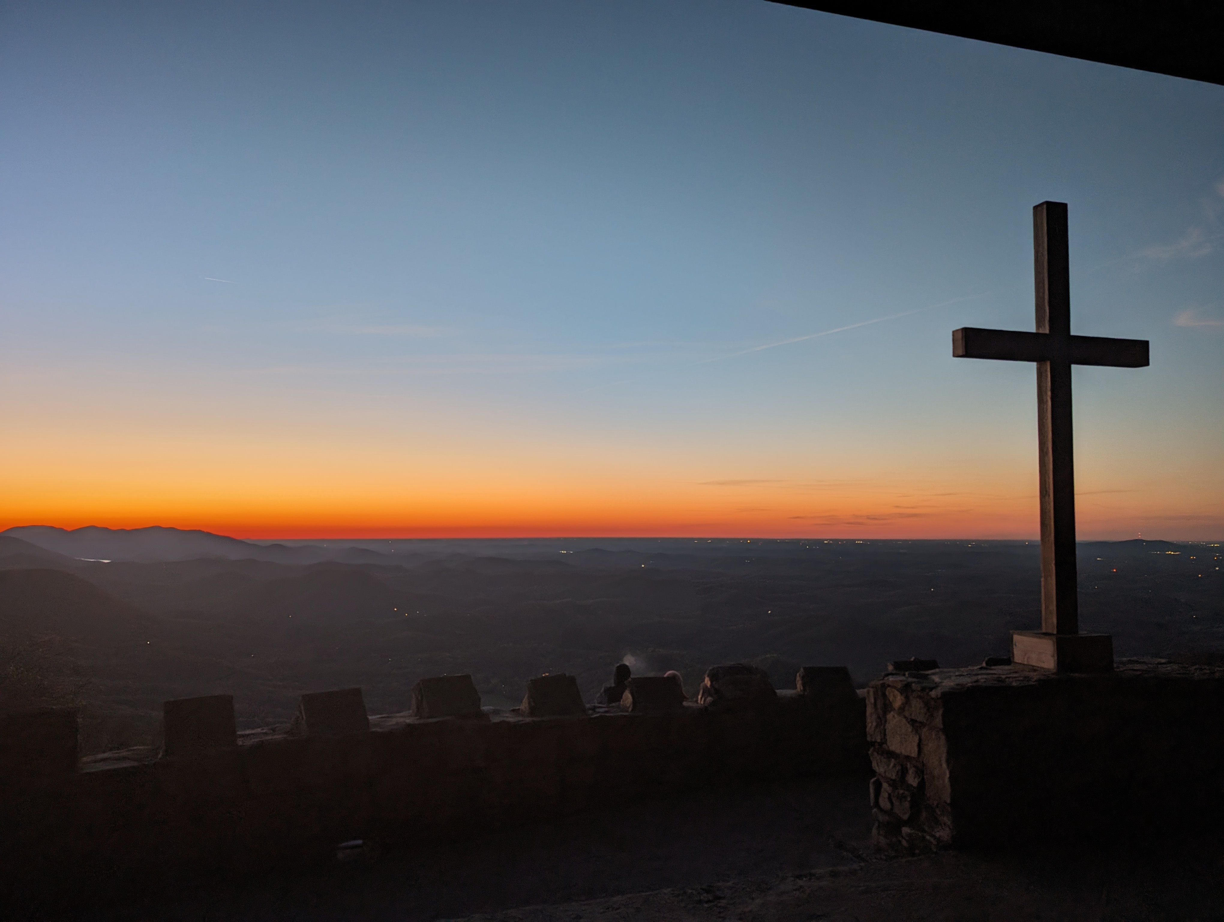 Image 14
