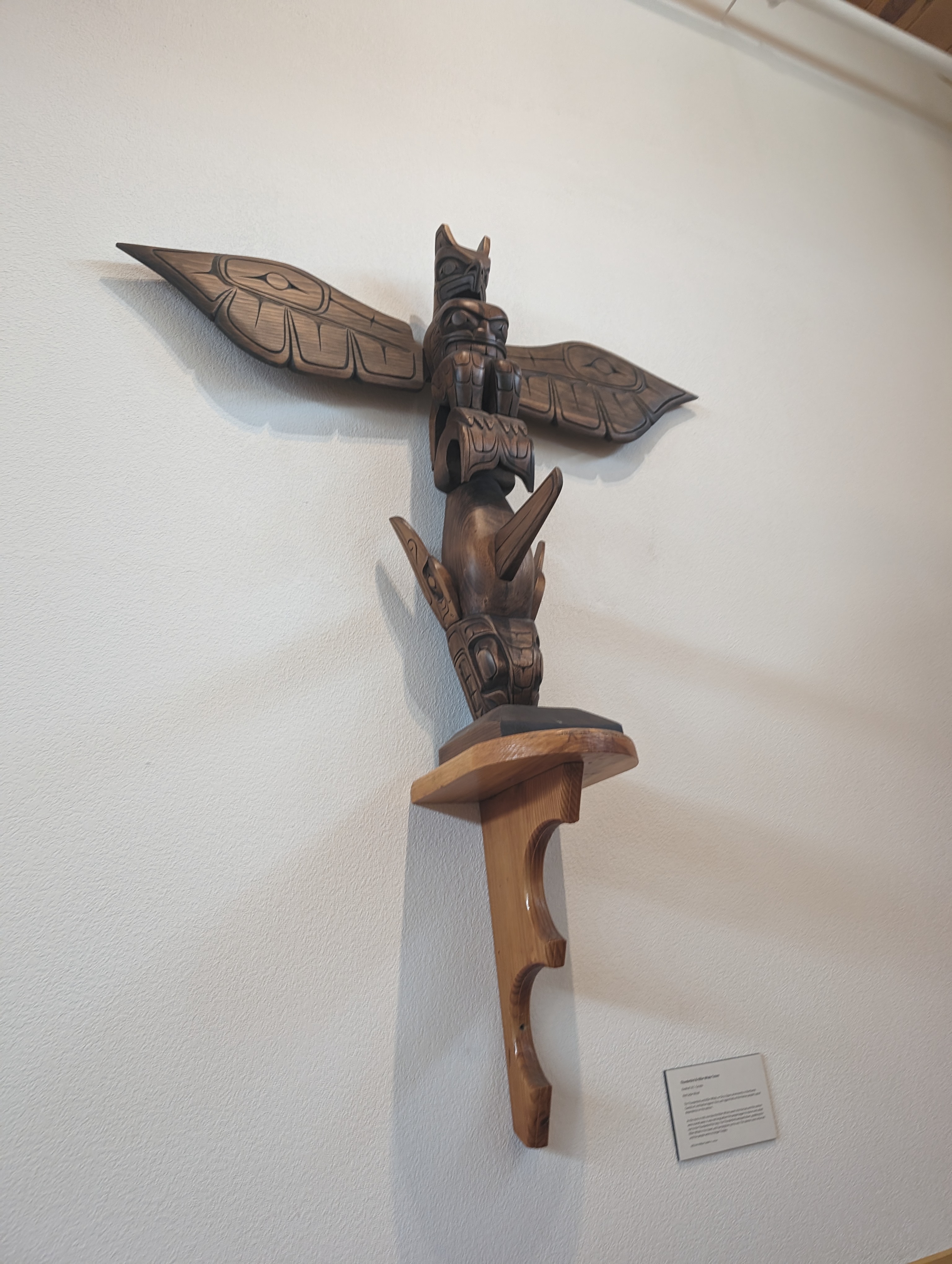 Image 23