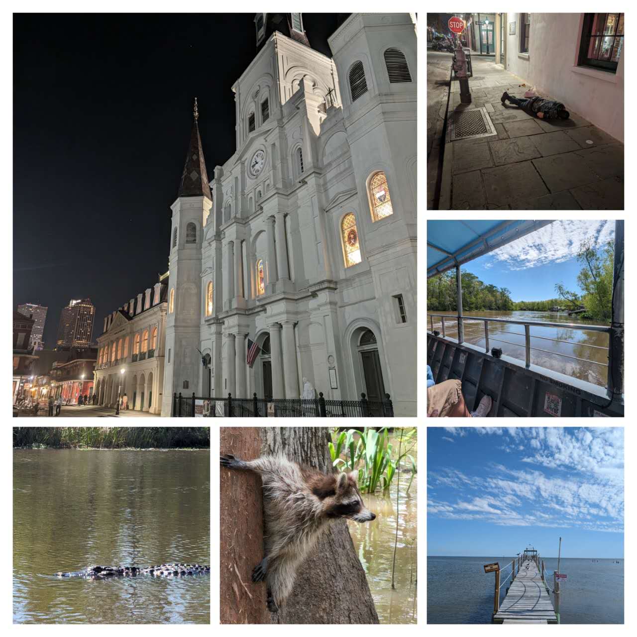 Travel photo 2