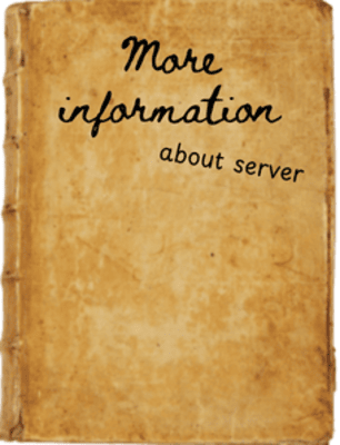 bookcover