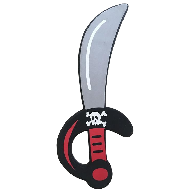 Knife